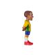 4. MINIX WC LEGENDS BRASIL - ROBERTO CARLOS