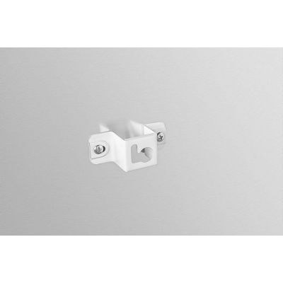 7. Panel grzewczy na podczerwień 450W WIFI  NEO Tools 90-105