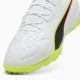 8. Buty Puma KING 20 MATCH TT 108461-01