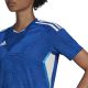 12. Koszulka adidas Condivo 22 Match Day Jersey W GS0177