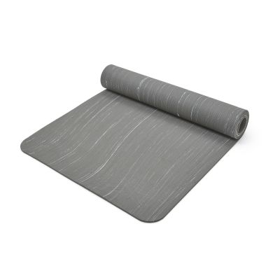 3. Mata do jogi Reebok z TPE 5MM RAYG-11045BL