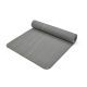 3. Mata do jogi Reebok z TPE 5MM RAYG-11045BL