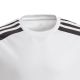 5. Koszulka adidas Squadra 21 JSY Y Jr GN5738