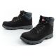 24. Buty Lee Cooper M LCJ-24-01-2948M