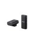 2. Sony Mikrofon ECM-W2BT