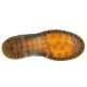 4. Buty Dr. Martens 1460 Serena W DM21797001 