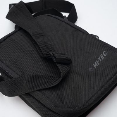 8. Torebka Hi-Tec Strict M 92800648374