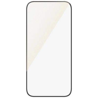 3. Szkło hartowane PanzerGlass EyeCare Screen Protector Ultra-Wide Fit na iPhone 16 Pro Max