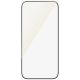 3. Szkło hartowane PanzerGlass EyeCare Screen Protector Ultra-Wide Fit na iPhone 16 Pro Max