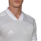 19. Koszulka adidas Condivo 20 M FT7262