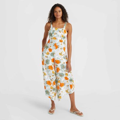 4. Kombinezon O'Neill Alba Jumpsuit W 92800613051