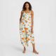 4. Kombinezon O'Neill Alba Jumpsuit W 92800613051