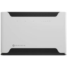 MIKROTIK ROUTERBOARD Chateau LTE7 (D53G-5HacD2HnD-TC&R11e-LTE7)