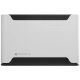 MIKROTIK ROUTERBOARD Chateau LTE7 (D53G-5HacD2HnD-TC&R11e-LTE7)
