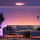10. Inteligentna lampa sufitowa Aqara Ceiling Light T1M
