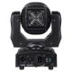6. LIGHT4ME MINI SPOT 60 RING - Głowica ruchoma LED