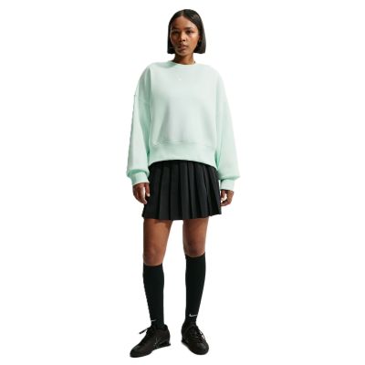 Bluza damska Nike Sportswear Phoenix Fleece DQ5761-394