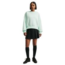 Bluza damska Nike Sportswear Phoenix Fleece DQ5761-394