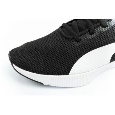 20. Buty do bieganie Puma Flyer M 192257 09
