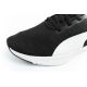 20. Buty do bieganie Puma Flyer M 192257 09