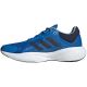 10. Buty adidas Response M IG0341