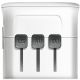 7. LEXNIGHAM ADAPTER PRZEJŚCIÓWKA WORLDWIDE PRO