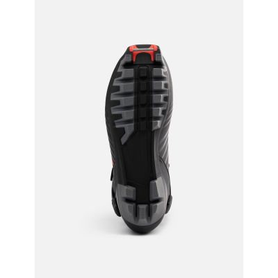 5. Buty Rossignol X-7 SC