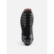 5. Buty Rossignol X-7 SC
