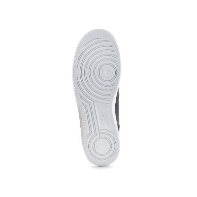12. Buty Nike Air Force 1 '07 M FJ4211-001