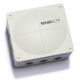 2. Reiner SCT timeCard kontroler wyjścia awaryjnego 1 drzw. Ethernet