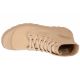 3. Buty Palladium Mono Chrome 73089-274-M