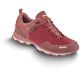 Buty trekkingowe damskie MEINDL Ontario Lady GTX, z membraną Gore-Tex
