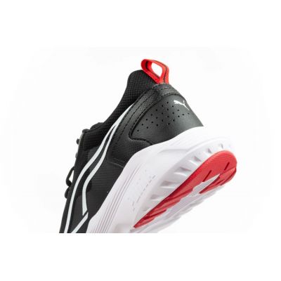 7. Buty Puma All-Day Active M 38626903