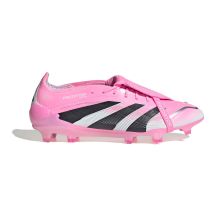 Buty adidas Predator Elite FT FG JI1094