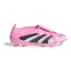 Buty adidas Predator Elite FT FG JI1094