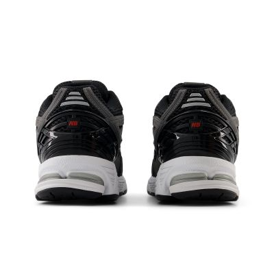 5. Buty New Balance M U1906RCB