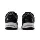 5. Buty New Balance M U1906RCB