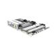 8. Płyta główna SAPPHIRE PURE X870A WIFI 7