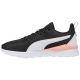 3. Buty Puma Anzarun Lite M 371128 51