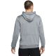 8. Bluza Nike NK DF FC Libero Hoodie M DC9075 065