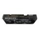 11. Karta graficzna ASUS PRIME GeForce RTX 5080 OC 16GB