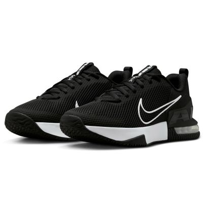 4. Buty Nike Air Max Alpha Trainer 6 M FQ1833-001