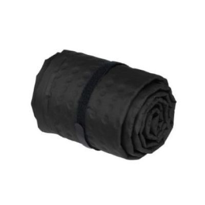 2. Volven Mata Samopompująca Ultralight Plus-Czarny