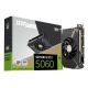 8. Karta graficzna ZOTAC GAMING GeForce RTX 5060 SOLO 8GB