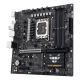 7. ASUS TUF GAMING B860M-PLUS Intel B860 LGA 1851 (Socket V1) micro ATX