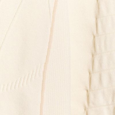 7. Koszulka termoaktywna 4F W 4FWAW25USEAF203 11S