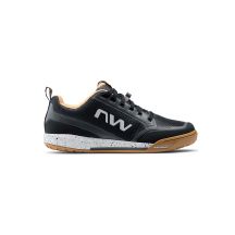Buty rowerowe NORTHWAVE Clan 2 szary