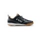 Buty rowerowe NORTHWAVE Clan 2 szary