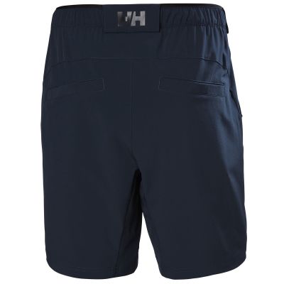 12. Spodenki Helly Hansen HP Sirocco Shorts 9' M 34158 597