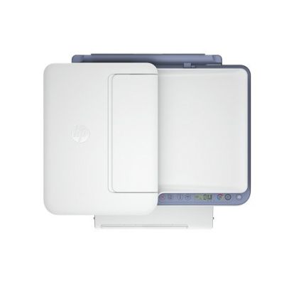 195. Urządzenie wielofunkcyjne HP DeskJet 4322 (A24HNB)